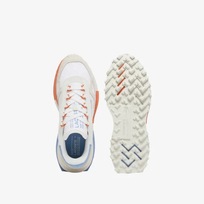 Elite Active Sneaker für Herren
