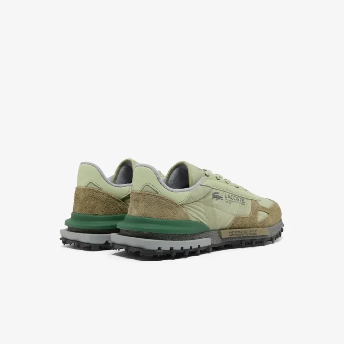 Elite Active Sneaker für Herren