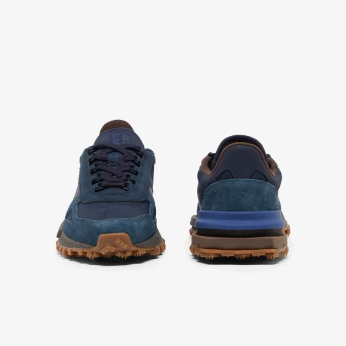 Elite Active Sneaker für Herren
