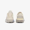 Elite Active Sneaker für Herren