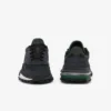 Elite Active Sneaker für Herren