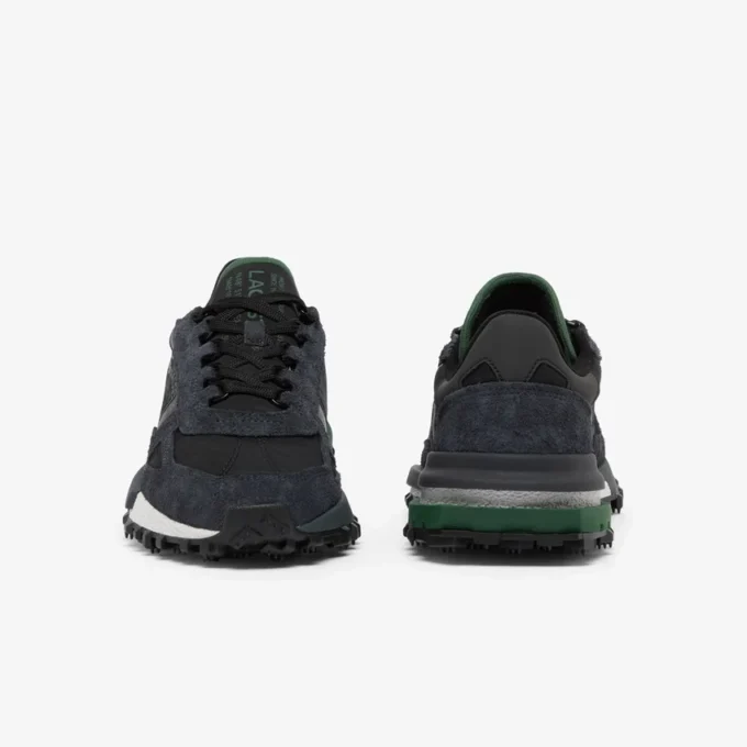 Elite Active Sneaker für Herren