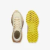 Elite Active Sneaker für Herren