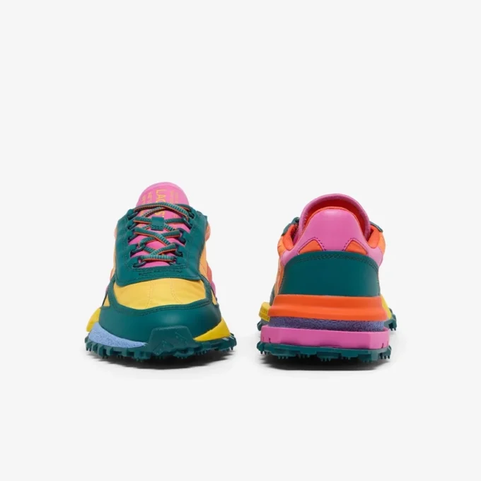 Elite Active Sneaker für Herren