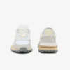 Elite Active Sneaker für Herren