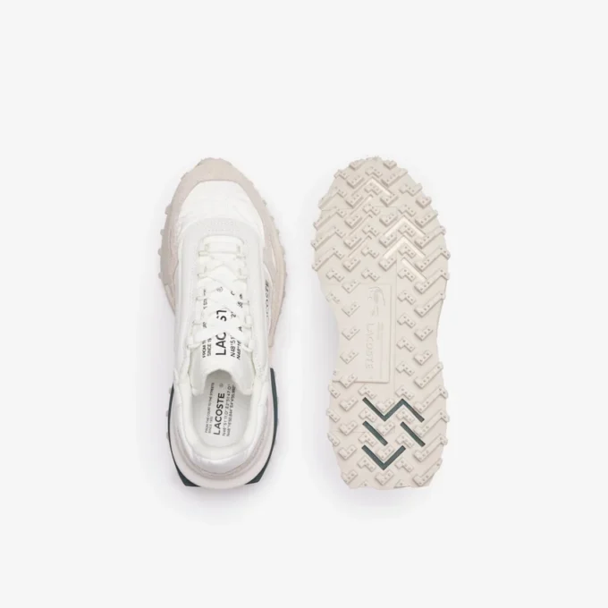Elite Active Sneaker für Herren