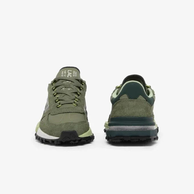 Elite Active Sneaker für Herren