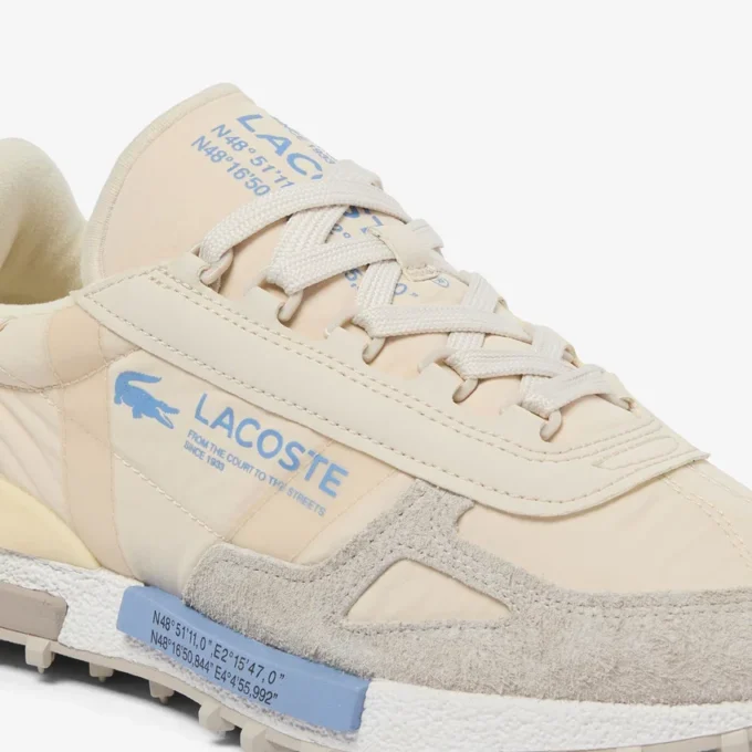Elite Active Sneaker für Herren