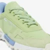 Elite Active Sneaker für Herren