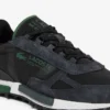 Elite Active Sneaker für Herren