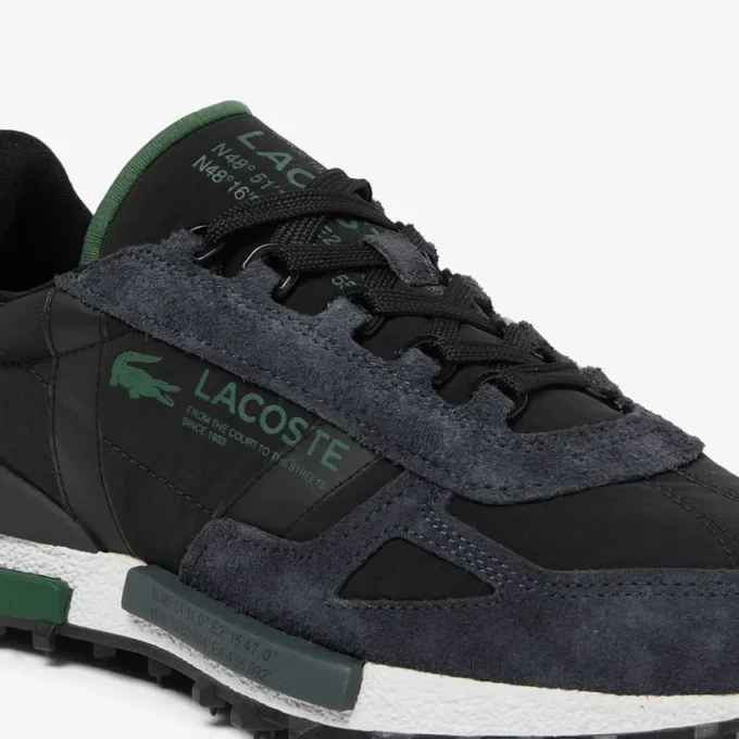 Elite Active Sneaker für Herren