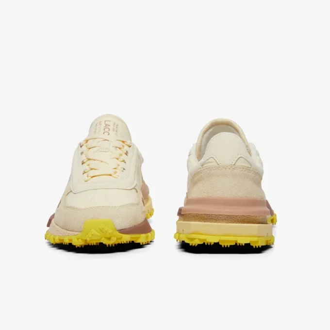 Elite Active Sneaker für Herren