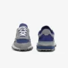 Elite Active Sneaker für Herren