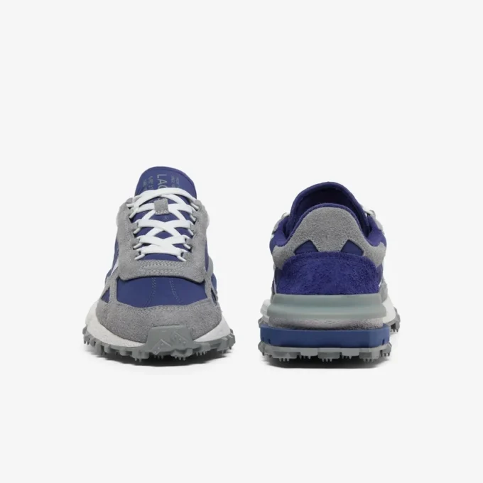 Elite Active Sneaker für Herren