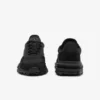 Elite Active Sneaker für Herren