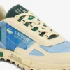 Elite Active Sneaker für Herren