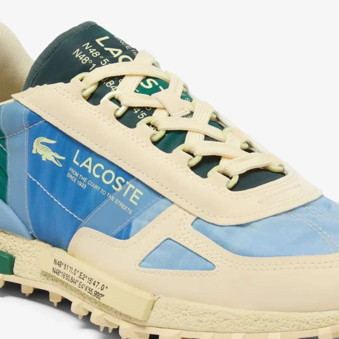 Elite Active Sneaker für Herren