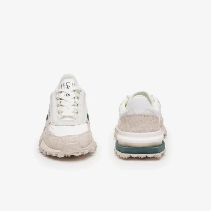 Elite Active Sneaker für Herren