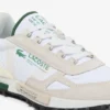 Elite Active Sneaker für Herren