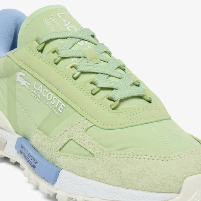 Elite Active Sneaker für Herren