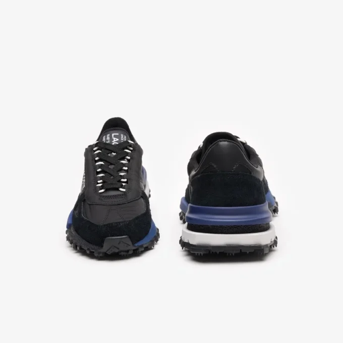 Elite Active Sneaker für Herren