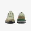 Elite Active Sneaker für Herren