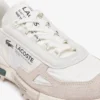 Elite Active Sneaker für Herren