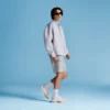 Elite Active Sneaker für Herren