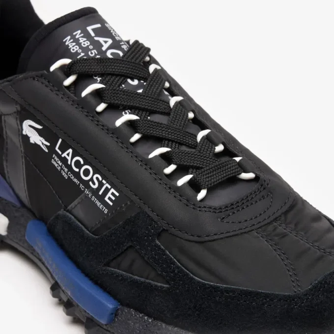 Elite Active Sneaker für Herren