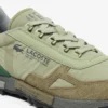 Elite Active Sneaker für Herren