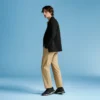 Elite Active Sneaker für Herren