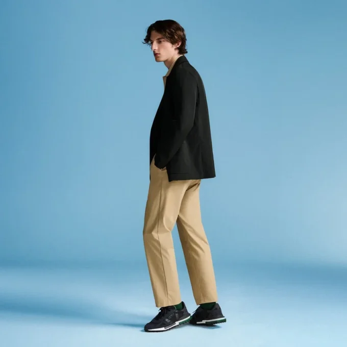 Elite Active Sneaker für Herren