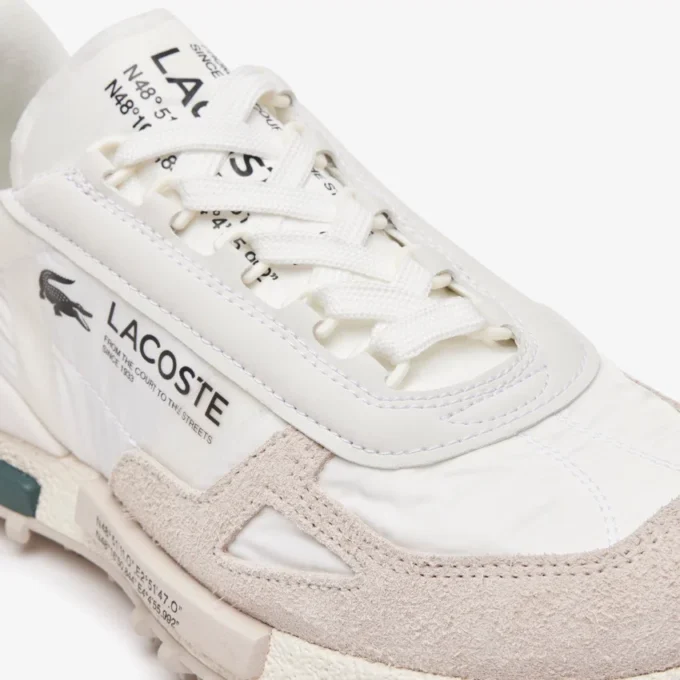 Elite Active Sneaker für Herren