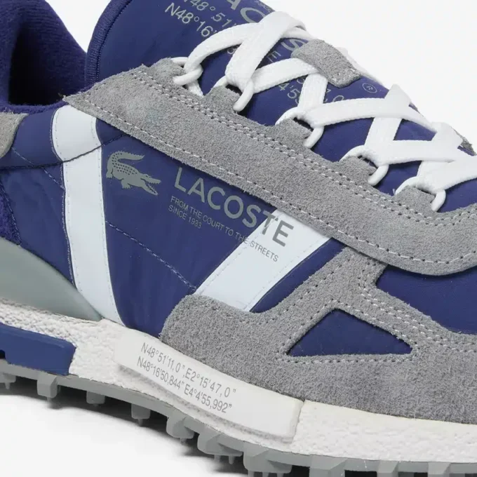 Elite Active Sneaker für Herren