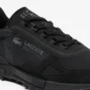 Elite Active Sneaker für Herren