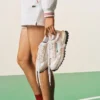 Elite Active Sneaker für Herren
