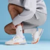 Elite Active Sneaker für Herren
