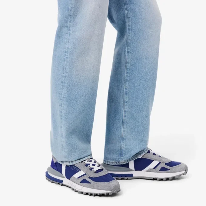 Elite Active Sneaker für Herren