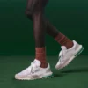 Elite Active Sneaker für Herren
