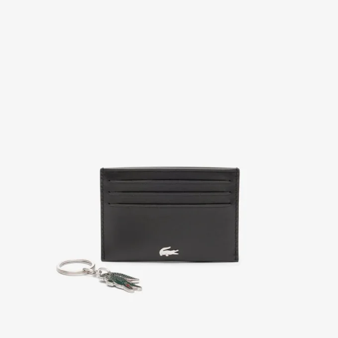 Fg Kartenetui & Schlüsselanhänger-Geschenkset