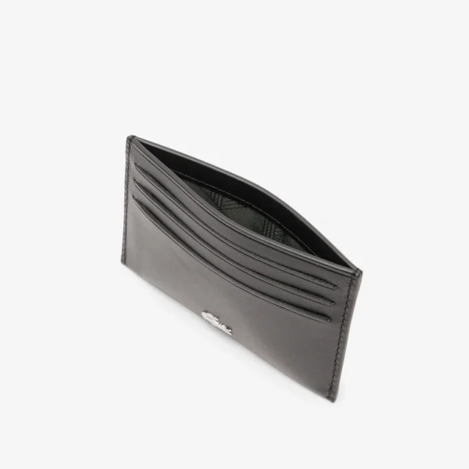 Fg Kartenetui & Schlüsselanhänger-Geschenkset