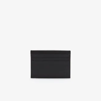Fg Leder-Kartenetui