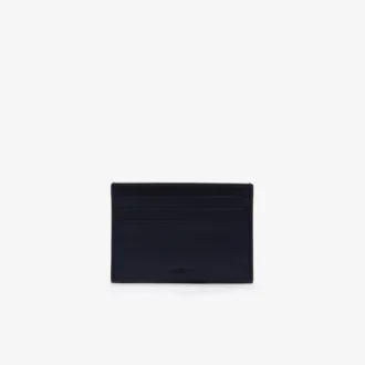 Fg Leder-Kartenetui
