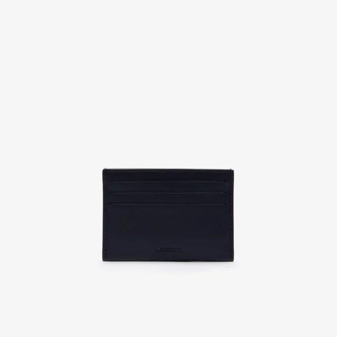 Fg Leder-Kartenetui