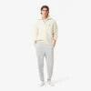 Fleece-Jogginghose für Herren