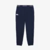Fleece-Jogginghose für Herren