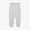 Fleece-Jogginghose für Herren