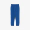 Fleece-Jogginghose für Kinder