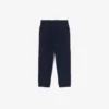 Fleece-Jogginghose für Kinder