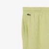 Fleece-Jogginghose für Kinder